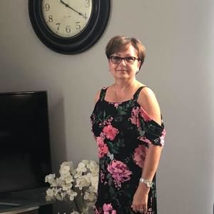 Meet your Posher, Agnes